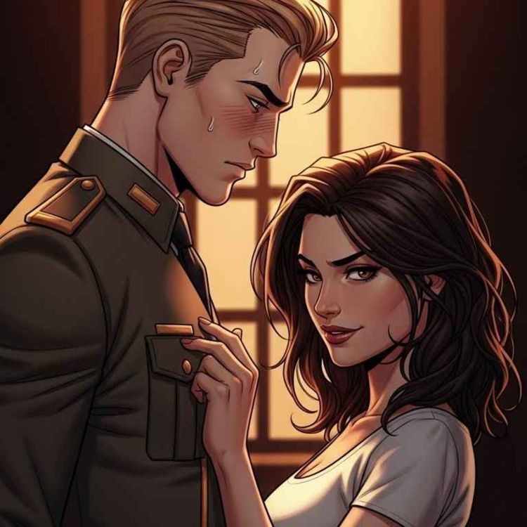 cover art for معرفی رمان فانتزی نخستین قانون(کانال جدید)