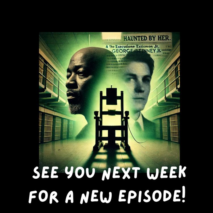 cover art for See you next week!