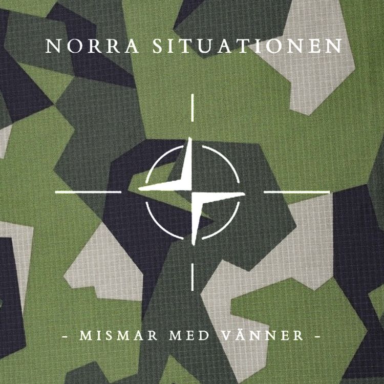cover art for Det nya gröna