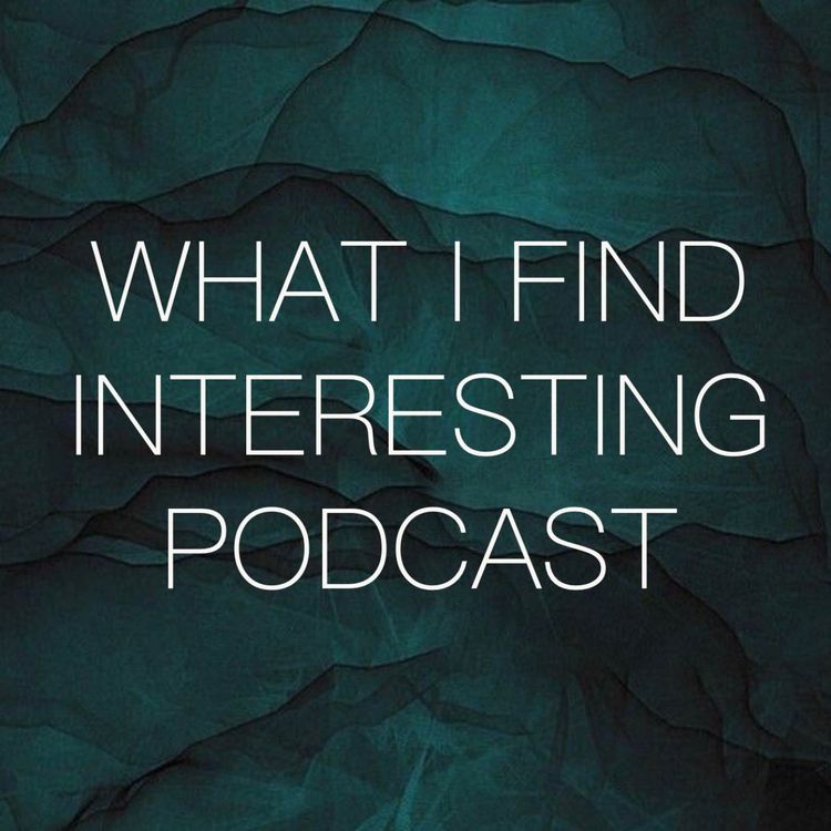 cover art for Would You Wait 23 Years for a Friend?