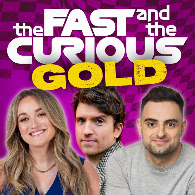 cover art for Lando Norris' Story To Becoming Champion In His Own Words | All Our Top Moments