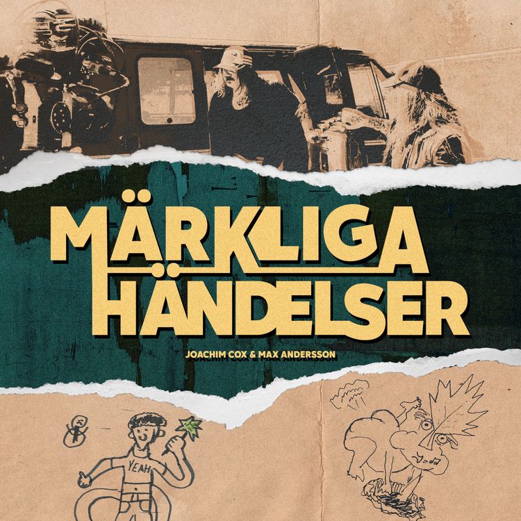 cover art for Lövhål
