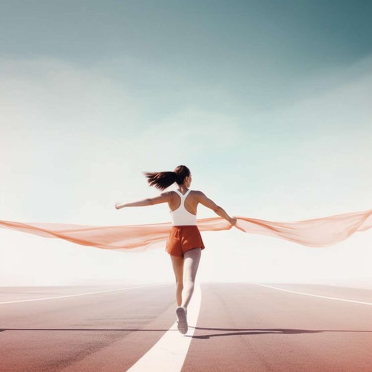 cover art for Vision into Action: Unleashing the Power of Sleep Hypnosis and the Subconscious Mind