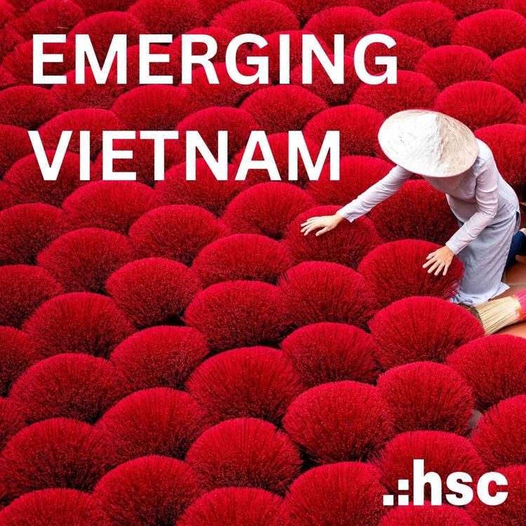 cover art for Signalling resilience; robust macro cuts through tariff noise