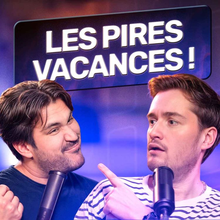 cover art for Les folles vacances d'Albert