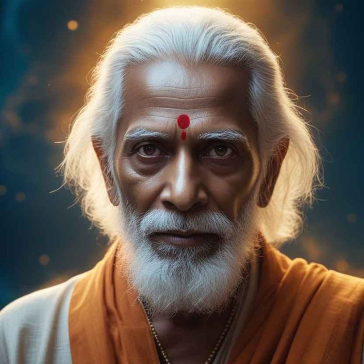 cover art for KRISHNAMURTI : Break free from the self ! 