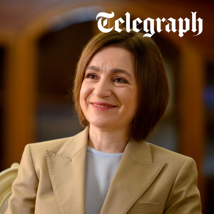 cover art for 550 000 людей без электричества в России после украинского обстрела, утверждает губернатор 