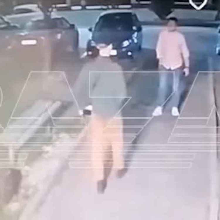 cover art for Граната вбиває командира РФ, що штурмував Маріуполь | Дрон ШІ від України