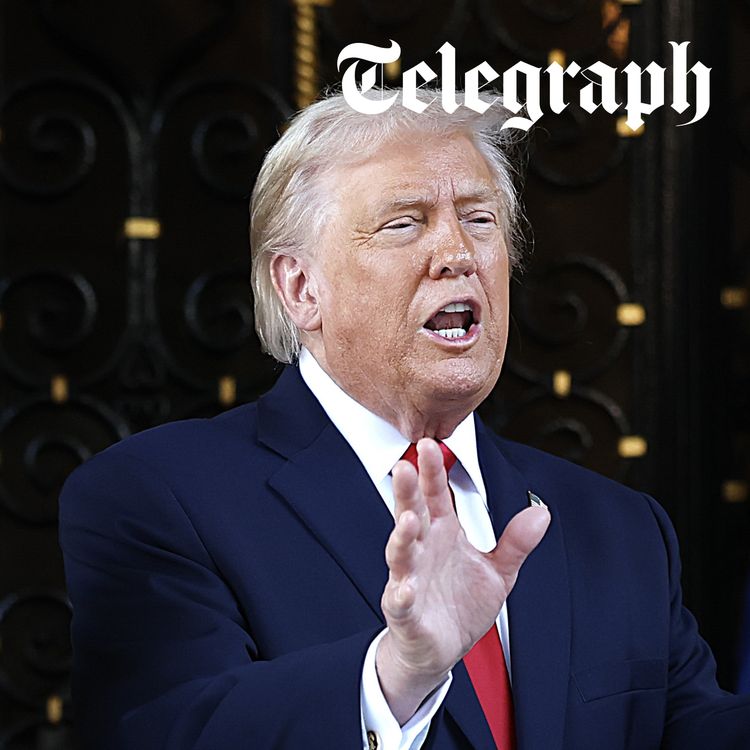 cover art for «Чергова брехня», - Зеленський про фейкову атаку на Путіна. 