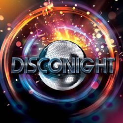 cover art for Dj Momix night club dj and producer 