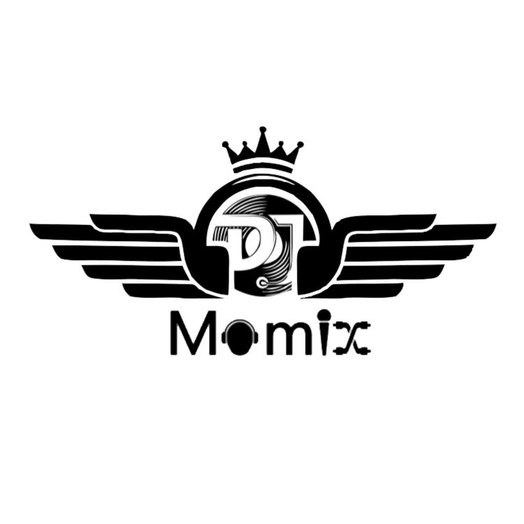 cover art for Euro Club Retro Party 01