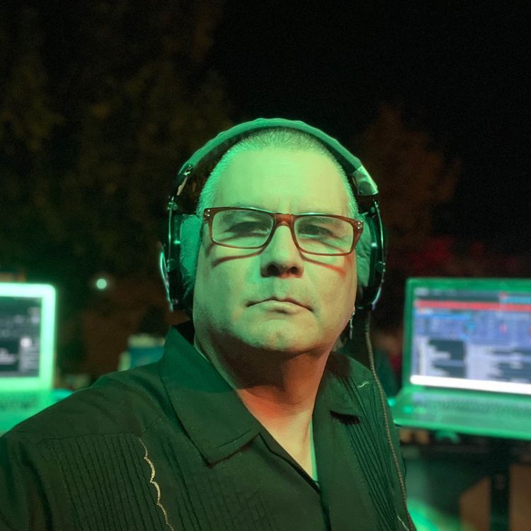 cover art for Vol 03 Dj momix tribute to Dario Caminita 	 Vol 03 Dj momix tribute to Dario Caminita