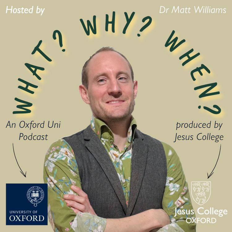 cover art for Medical Ethics