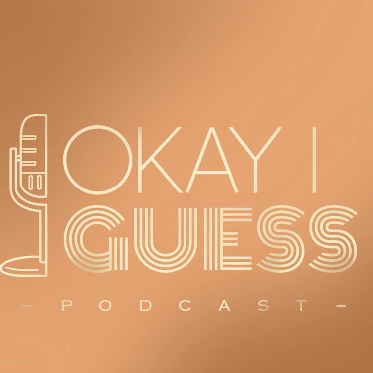 cover art for Aimons-nous vivants🕊️🤍