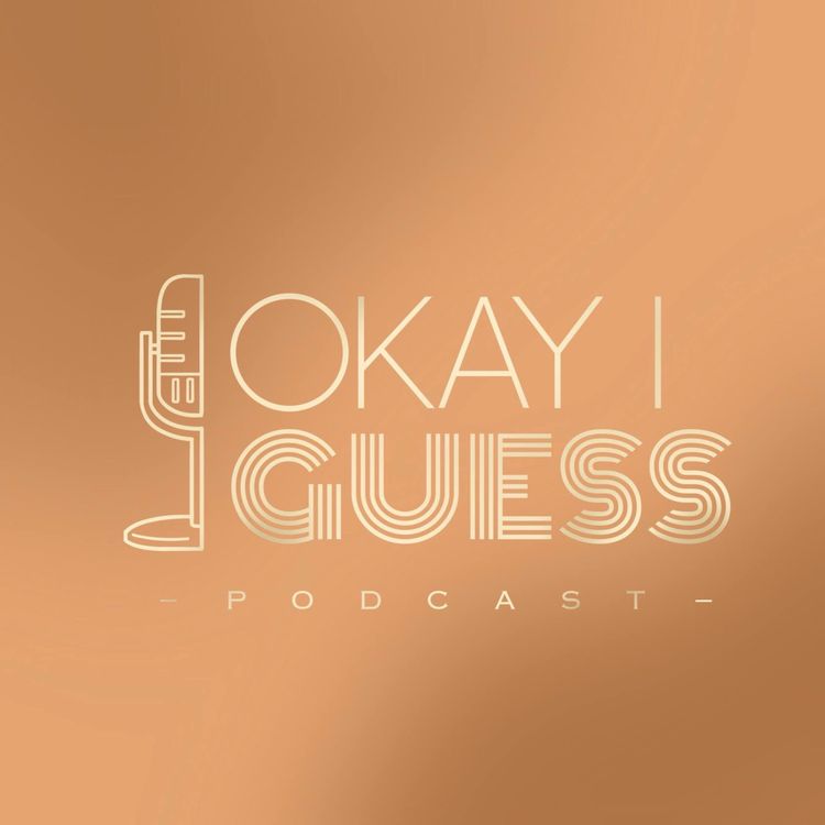 cover art for Goma , le silence du monde .