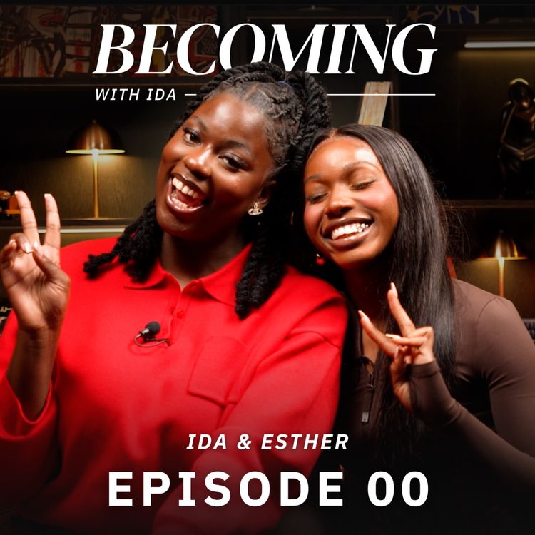 cover art for Un nouveau départ!