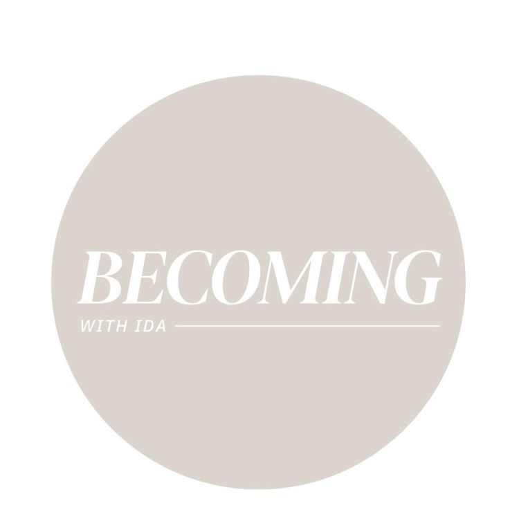 cover art for Être sensible dans un monde qui ne l’est pas