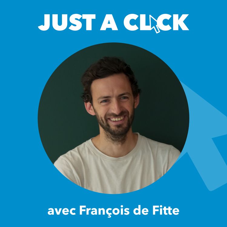 cover art for Créer des agents IA qui marchent grâce aux évaluations, François de Fitte