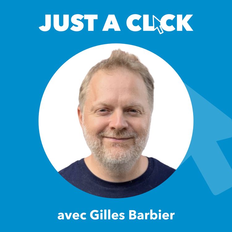 cover art for OpenClaw : construisez des agents IA qui tournent 24h/24, Gilles Barbier