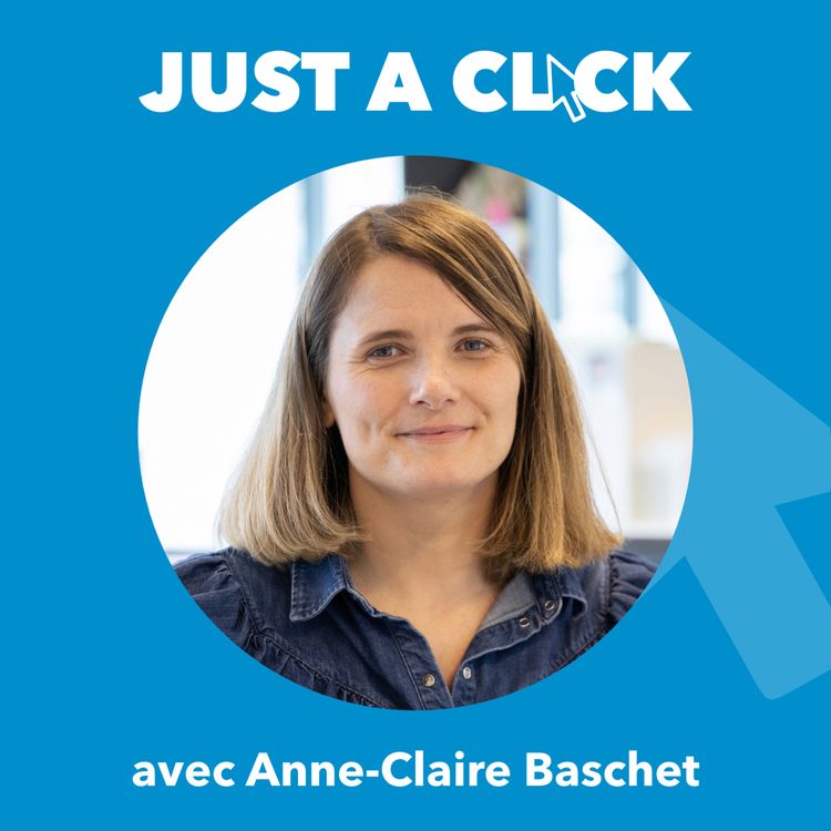 cover art for Commerce agentique : combien parier sur un canal qui ne pèse encore rien, Anne-Claire Baschet