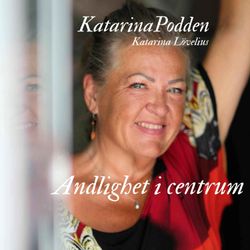 cover art for KatarinaPodden