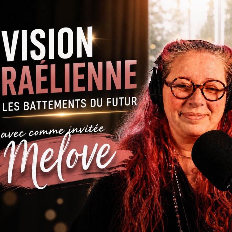 cover art for LES BATTEMENTS DU FUTUR
