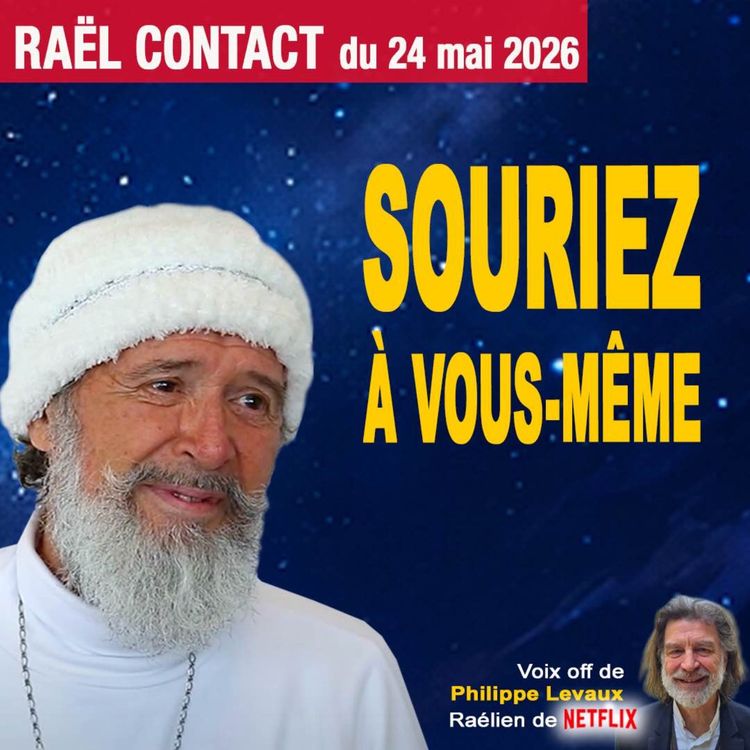 cover art for SOURIEZ À VOUS-MÊME