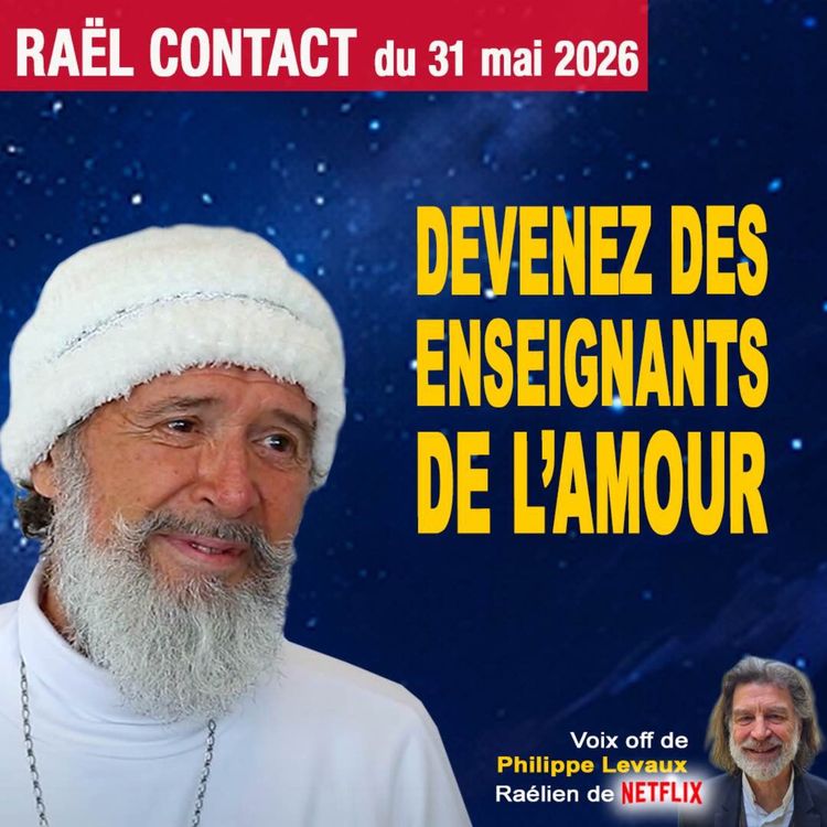 cover art for ENSEIGNANTS DE L'AMOUR