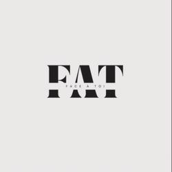cover art for FACE À TOI 