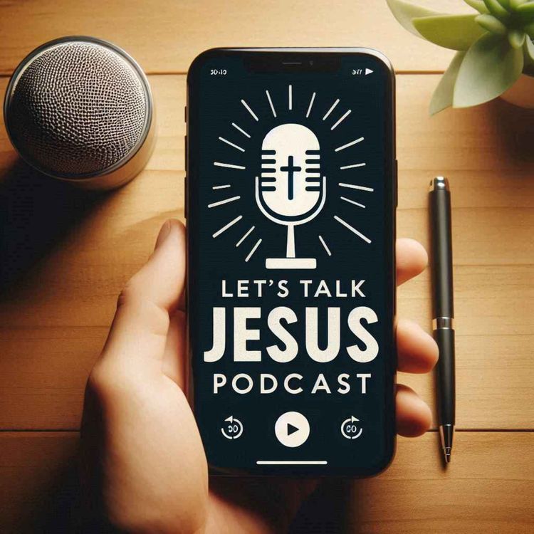 cover art for Forgiveness