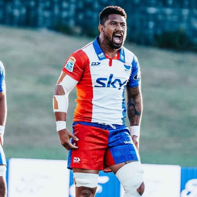 cover art for Close Encounters of the Third Round