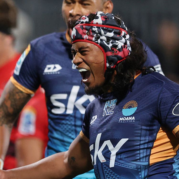 cover art for Better Late than Never