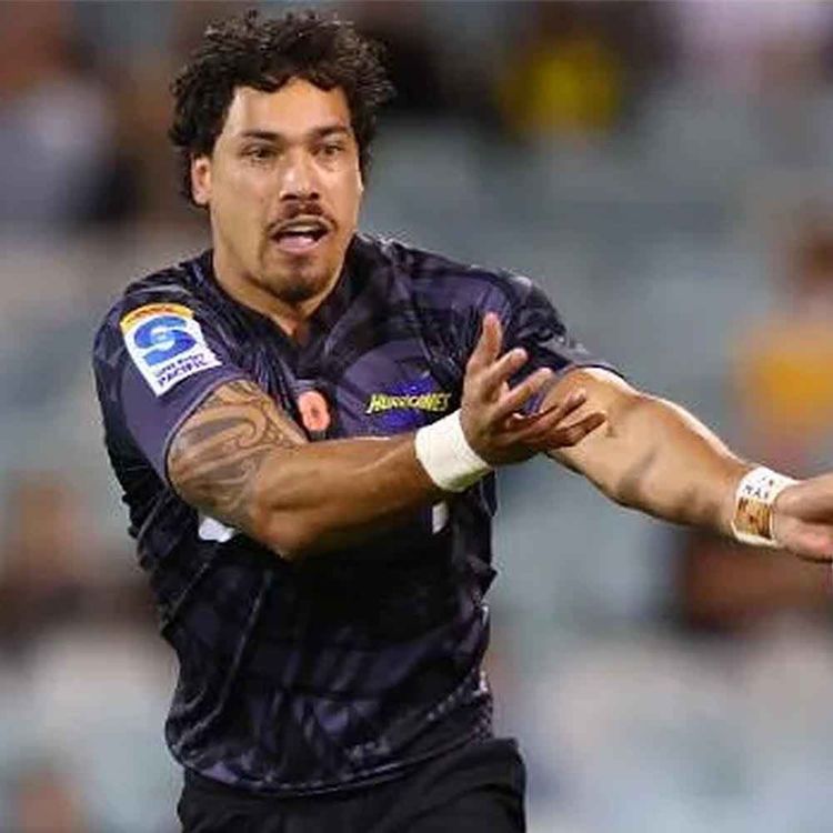 cover art for Lest We Forget