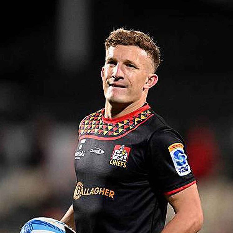 cover art for Top Gun