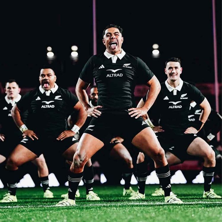 cover art for Le Coq - 3 ways