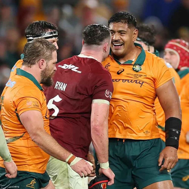 cover art for The Lion Sleeps Tonight