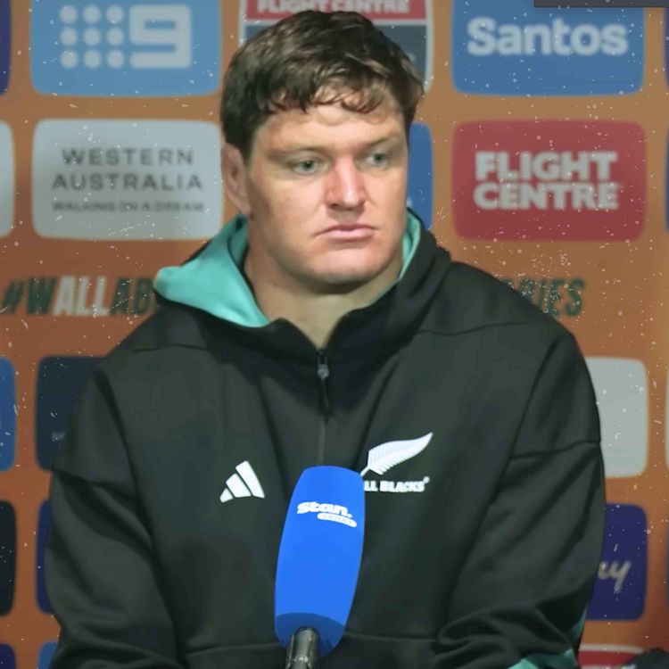 cover art for Close, But No Cigar