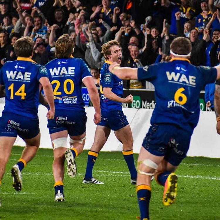 cover art for Cam-eth the Hour