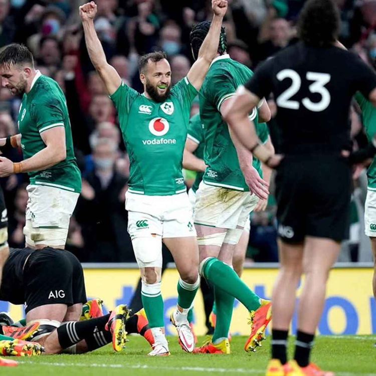 cover art for Deep Dish