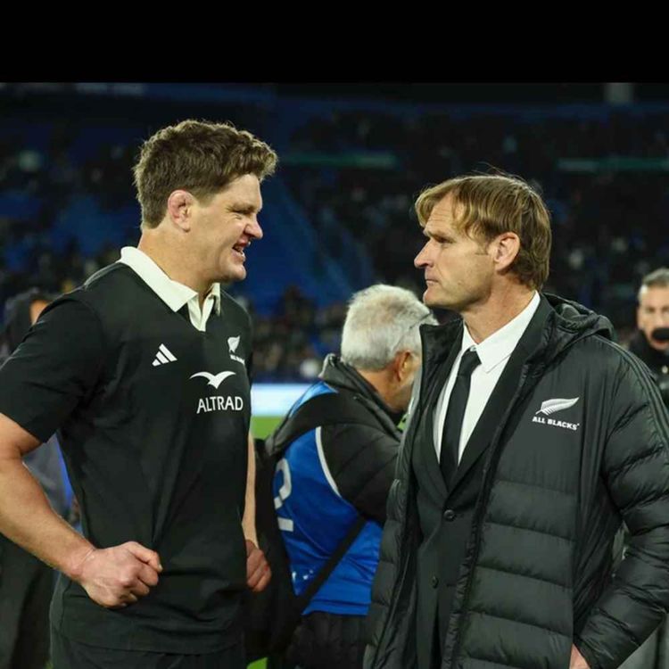 cover art for The Lesser of Two Weevils