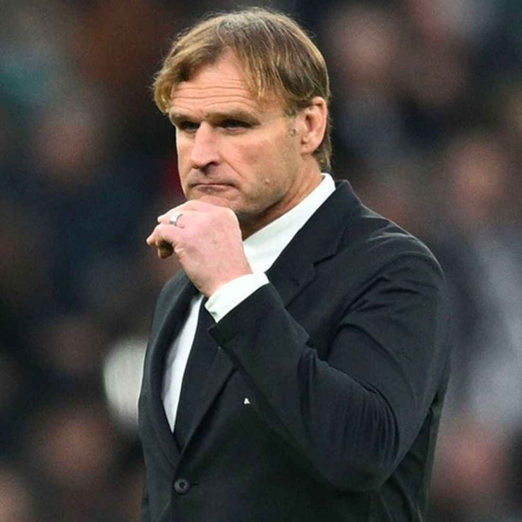 cover art for Disposable Razor