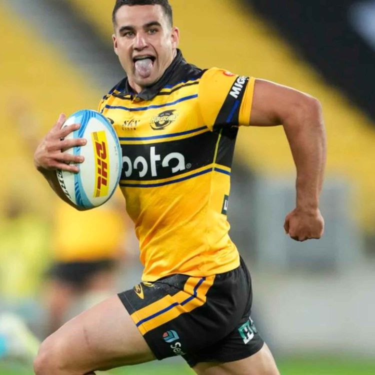 cover art for Gimmie Moor Moor Moorby