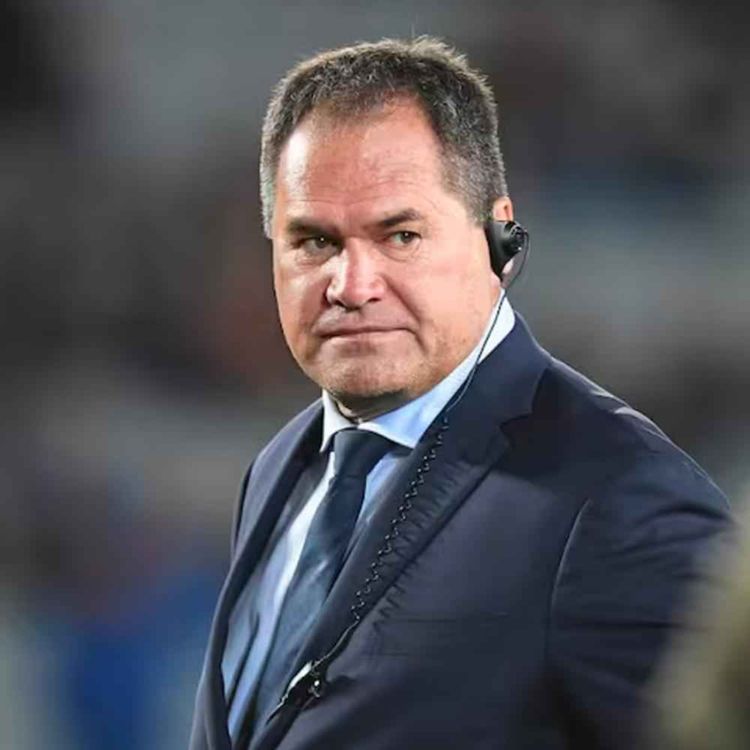 cover art for Big Dave