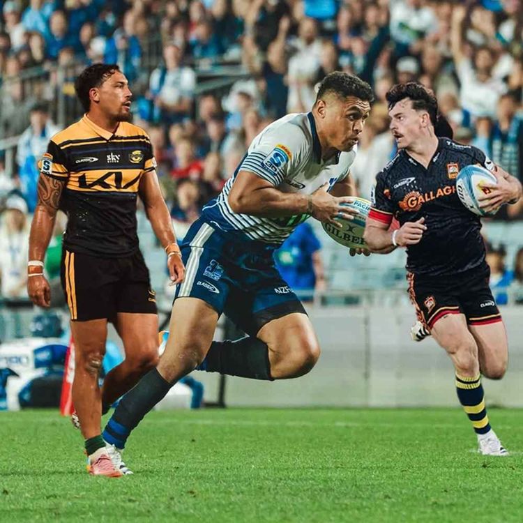 cover art for A Hat Trick of Hat Tricks