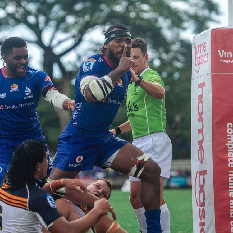 cover art for If you go out in the Rain