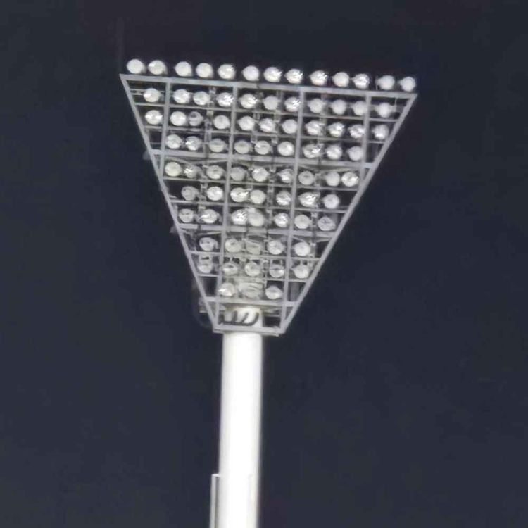 cover art for Friday Night Lights