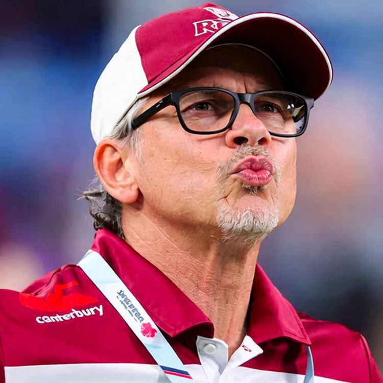 cover art for It Started With A Kiss