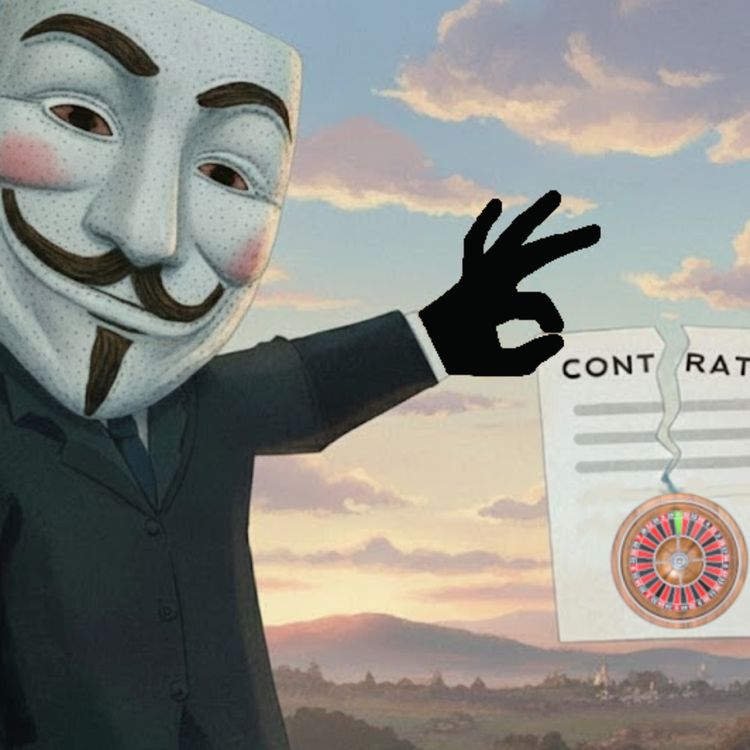 cover art for Je NE suis PAS un Professionnel de la Roulette (Sans Rigoler)
