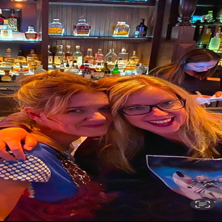 cover art for D*cks in Yoga