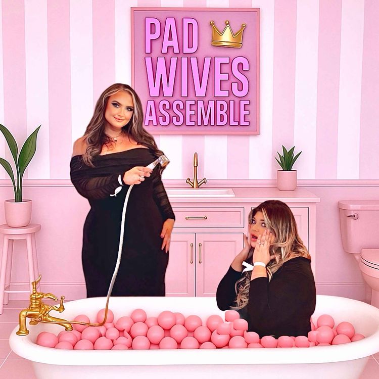 cover art for TRAILOR - 2025